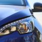 Test_Drive_Peugeot_308_GT_Diesel_14