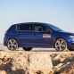 Test_Drive_Peugeot_308_GT_Diesel_16