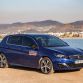 Test_Drive_Peugeot_308_GT_Diesel_17