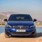 Test_Drive_Peugeot_308_GT_Diesel_18