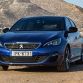 Test_Drive_Peugeot_308_GT_Diesel_19