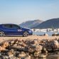 Test_Drive_Peugeot_308_GT_Diesel_20