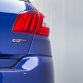 Test_Drive_Peugeot_308_GT_Diesel_21