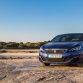 Test_Drive_Peugeot_308_GT_Diesel_22