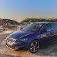 Test_Drive_Peugeot_308_GT_Diesel_23
