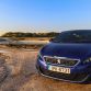 Test_Drive_Peugeot_308_GT_Diesel_24