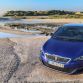 Test_Drive_Peugeot_308_GT_Diesel_25