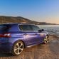 Test_Drive_Peugeot_308_GT_Diesel_26
