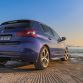 Test_Drive_Peugeot_308_GT_Diesel_27