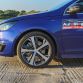 Test_Drive_Peugeot_308_GT_Diesel_28