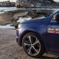 Test_Drive_Peugeot_308_GT_Diesel_29