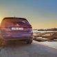 Test_Drive_Peugeot_308_GT_Diesel_30