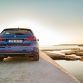 Test_Drive_Peugeot_308_GT_Diesel_31