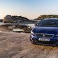 Test_Drive_Peugeot_308_GT_Diesel_32