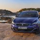 Test_Drive_Peugeot_308_GT_Diesel_33