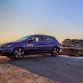 Test_Drive_Peugeot_308_GT_Diesel_34