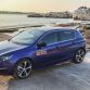 Test_Drive_Peugeot_308_GT_Diesel_35