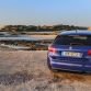 Test_Drive_Peugeot_308_GT_Diesel_36