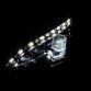 Test_Drive_Peugeot_308_GT_Diesel_37