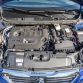 Test_Drive_Peugeot_308_GT_Diesel_39