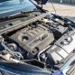 Test_Drive_Peugeot_308_GT_Diesel_40