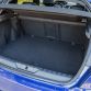 Test_Drive_Peugeot_308_GT_Diesel_41