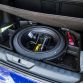 Test_Drive_Peugeot_308_GT_Diesel_42