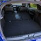 Test_Drive_Peugeot_308_GT_Diesel_43