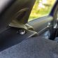 Test_Drive_Peugeot_308_GT_Diesel_44