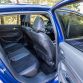 Test_Drive_Peugeot_308_GT_Diesel_45