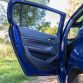 Test_Drive_Peugeot_308_GT_Diesel_46