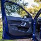 Test_Drive_Peugeot_308_GT_Diesel_47