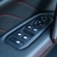 Test_Drive_Peugeot_308_GT_Diesel_48