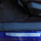 Test_Drive_Peugeot_308_GT_Diesel_49