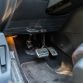 Test_Drive_Peugeot_308_GT_Diesel_50