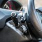 Test_Drive_Peugeot_308_GT_Diesel_51