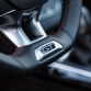 Test_Drive_Peugeot_308_GT_Diesel_52