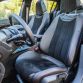Test_Drive_Peugeot_308_GT_Diesel_53