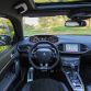 Test_Drive_Peugeot_308_GT_Diesel_54