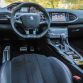 Test_Drive_Peugeot_308_GT_Diesel_55