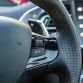 Test_Drive_Peugeot_308_GT_Diesel_56