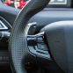 Test_Drive_Peugeot_308_GT_Diesel_57
