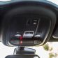 Test_Drive_Peugeot_308_GT_Diesel_58