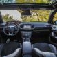 Test_Drive_Peugeot_308_GT_Diesel_60