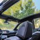 Test_Drive_Peugeot_308_GT_Diesel_61