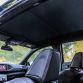 Test_Drive_Peugeot_308_GT_Diesel_62