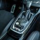 Test_Drive_Peugeot_308_GT_Diesel_63