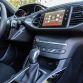 Test_Drive_Peugeot_308_GT_Diesel_64