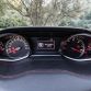 Test_Drive_Peugeot_308_GT_Diesel_65