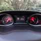 Test_Drive_Peugeot_308_GT_Diesel_66